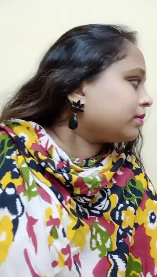 @Deepa rajput