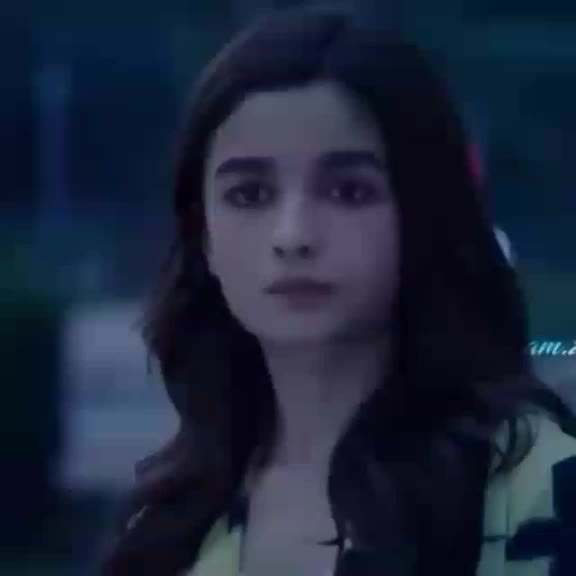 @Amit Dhiman