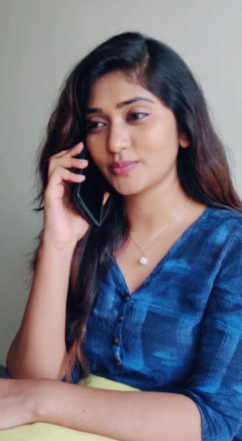 @Ananya