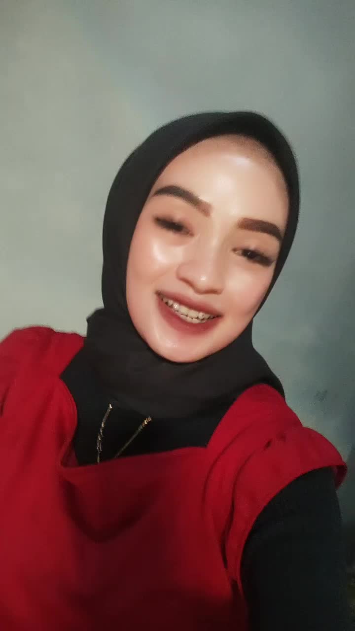 @hY. Ai&cek 🦋