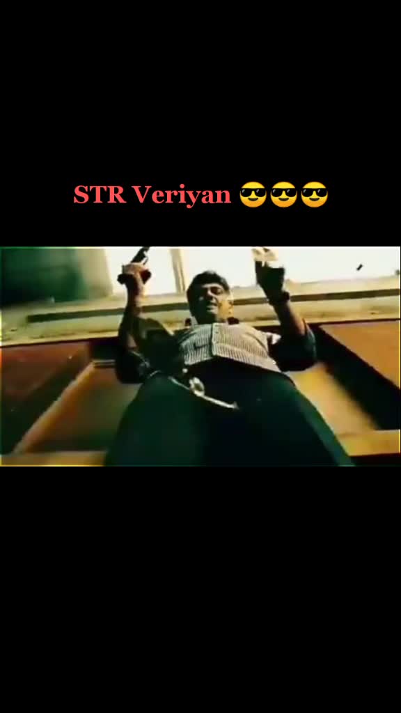 @Str Kannan503