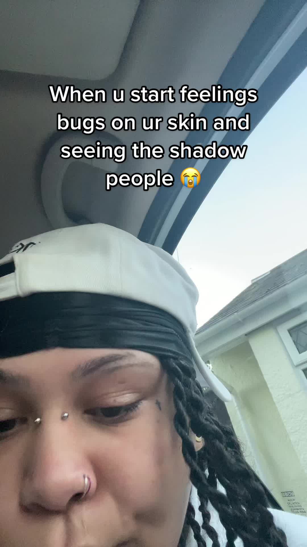 @Charmaine