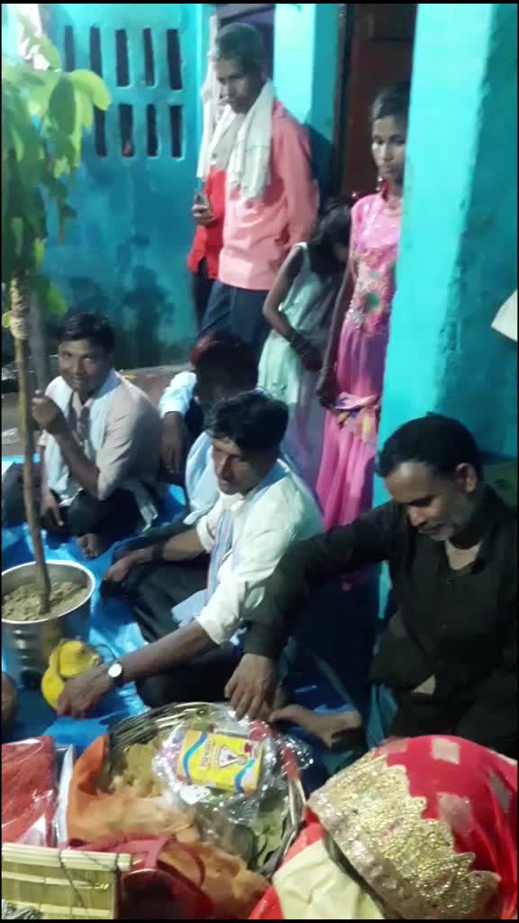 @Himanshu Jatav