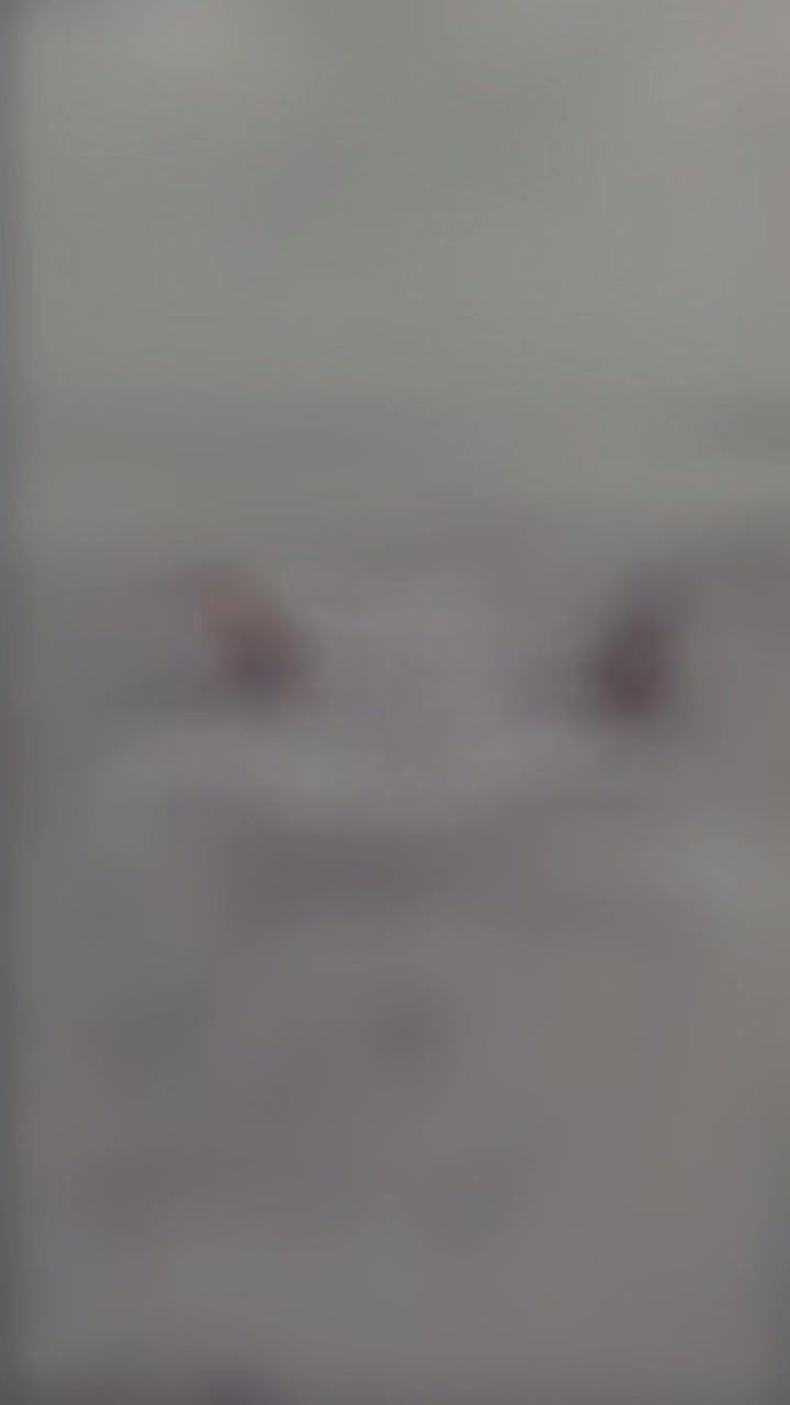 @๐๐๐๐
๐๐บ โก๏ธ