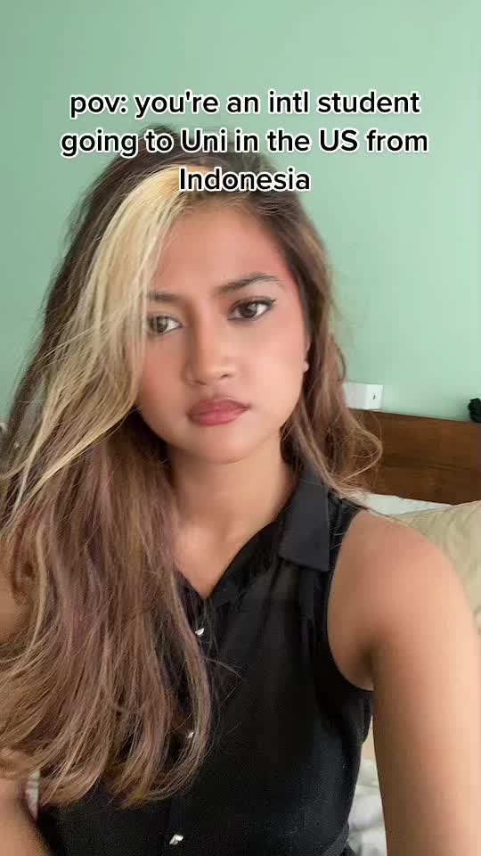 @andinealaia