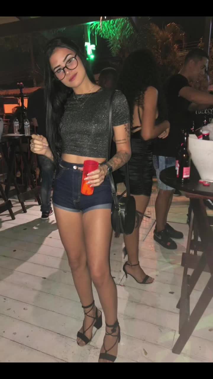 @Mileninha ✨