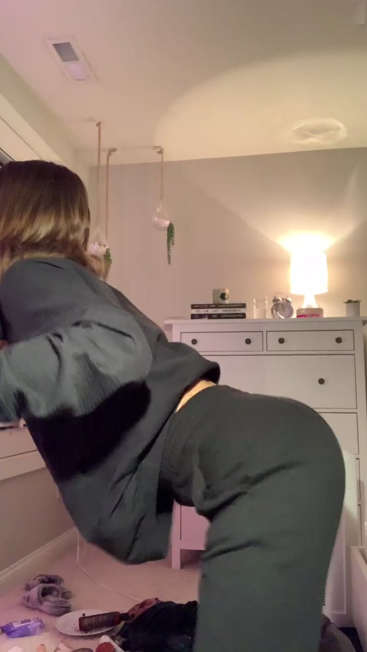 @lispener