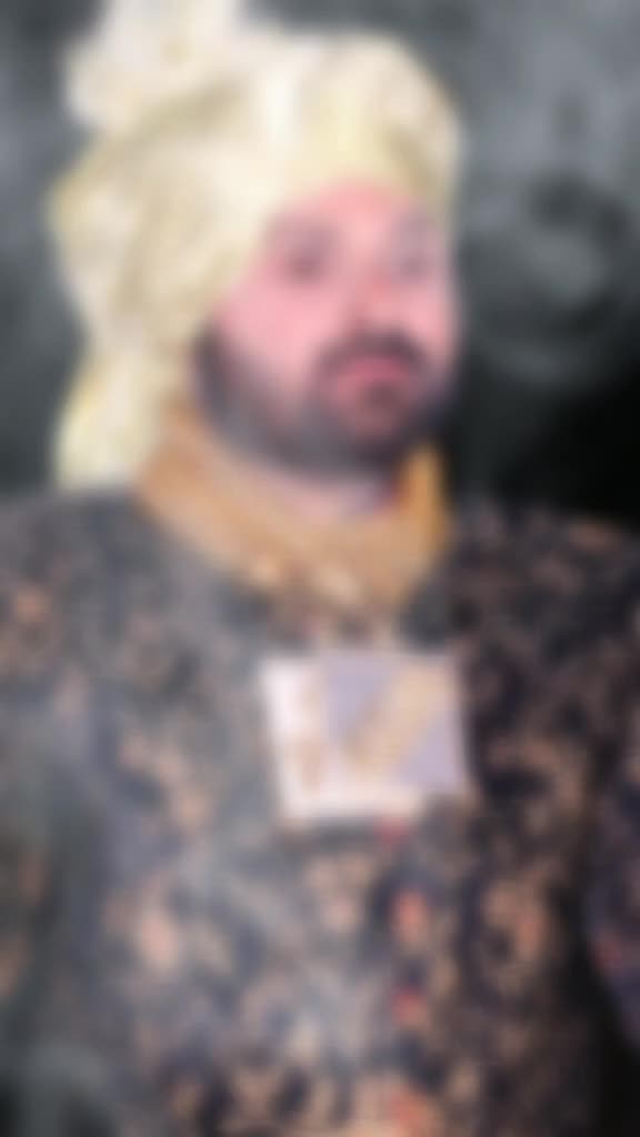 @Salim Sandh