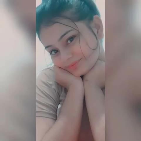 @Noor jani🙈👻