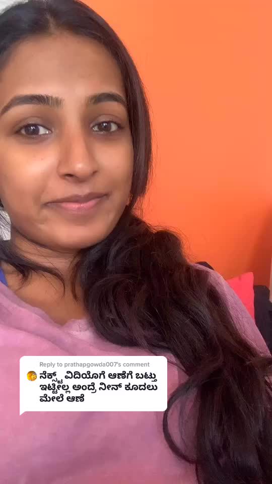 @user40415984537