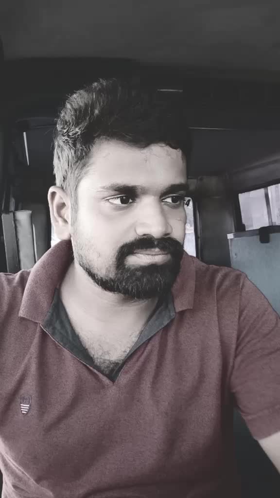 @BASHA BUJJI