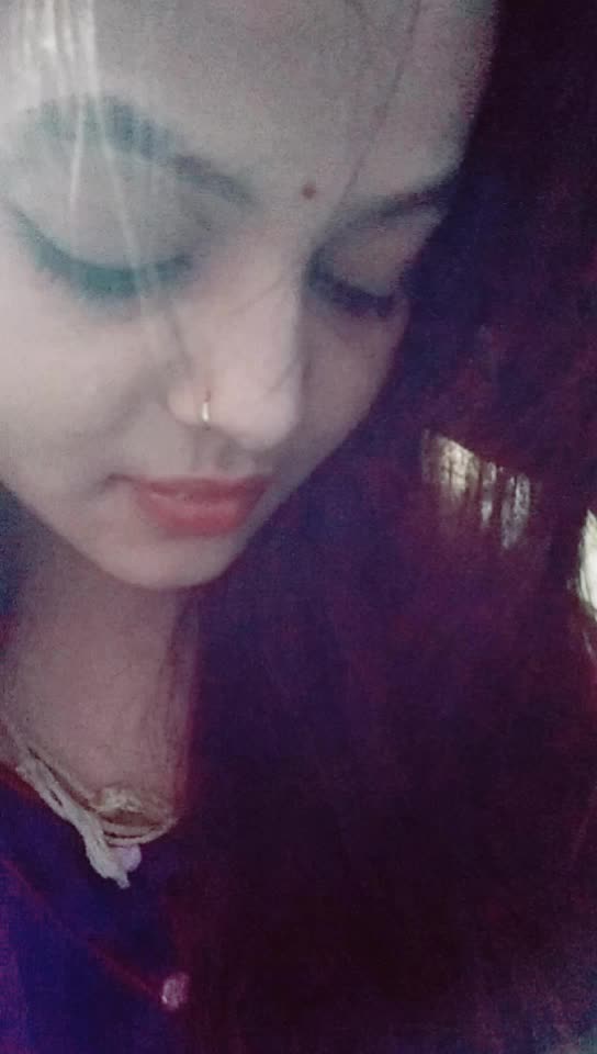 @mamta sharma