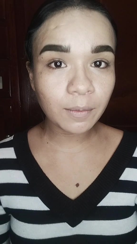 @Xielito Rosa