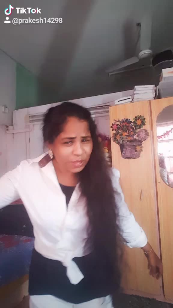 @Prakesh14298