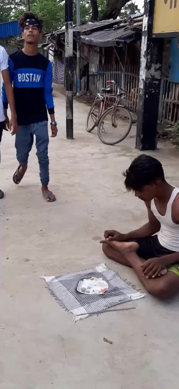 @Imran Khan