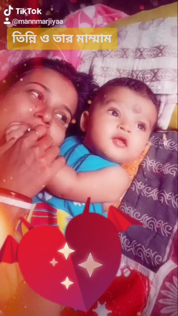 @Mann Marjiyaa