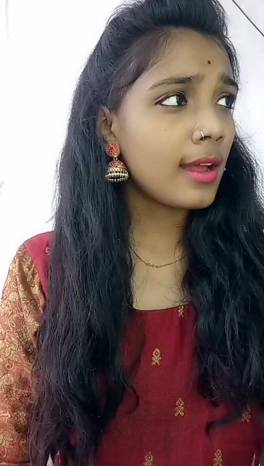 @nandini123
