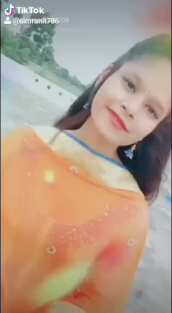 @Simran jeet Kaur