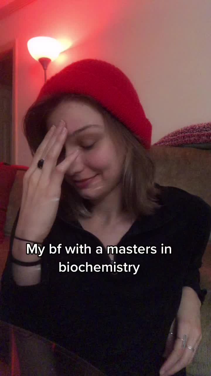 @Alex