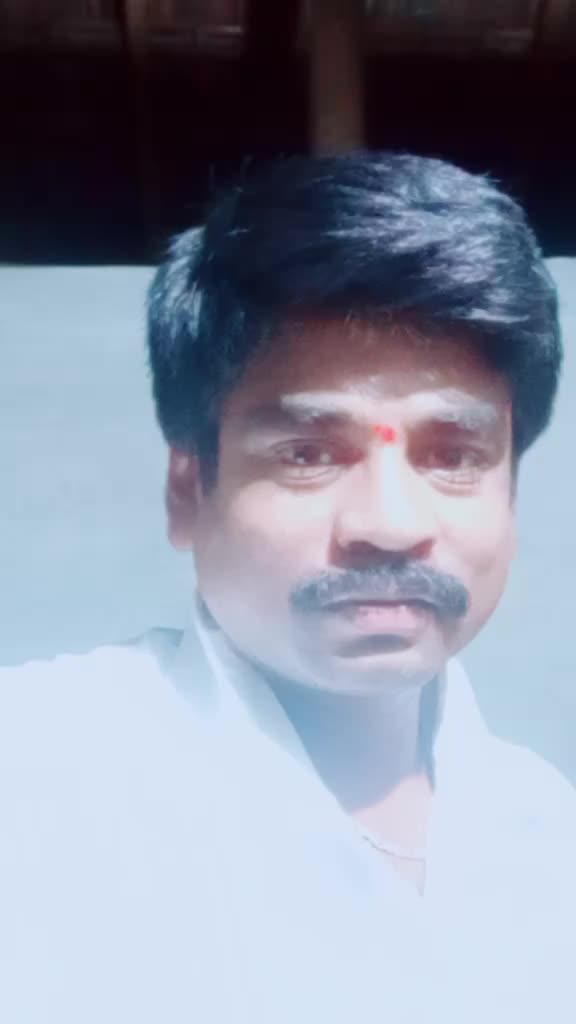 @Radha Hg