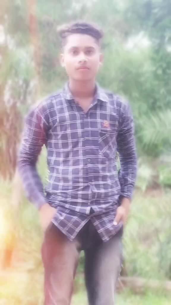 @mukund kuldeep