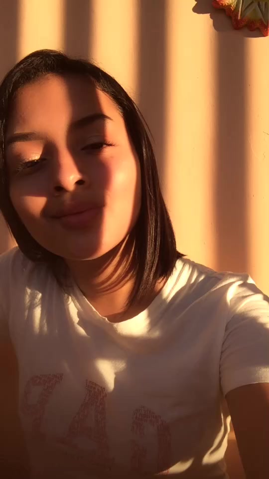 @🔥🔥🔥🔥