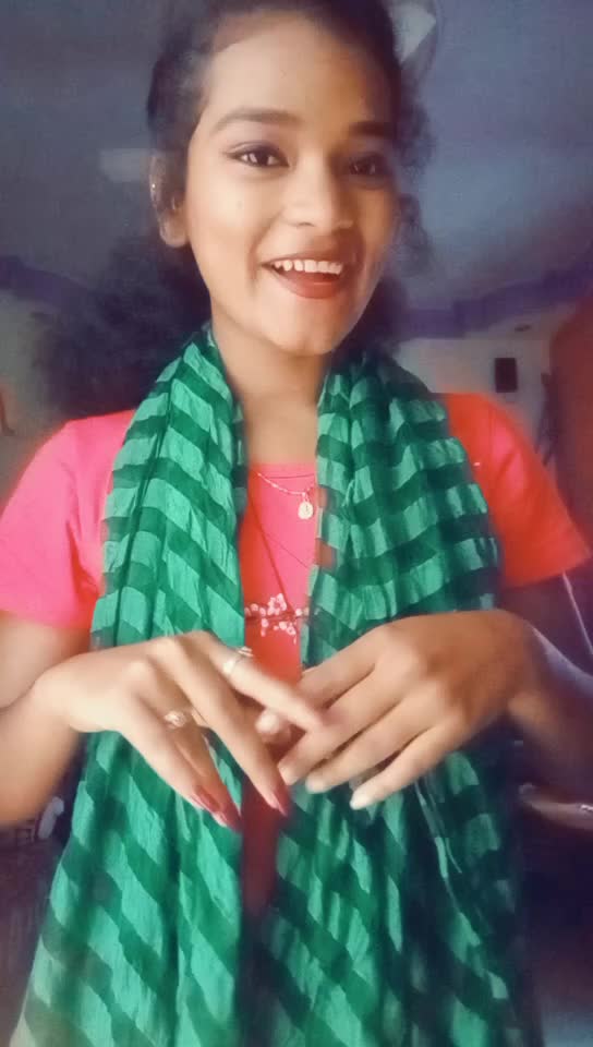 @arpith Sonu 9071