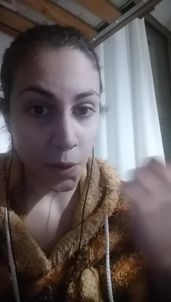 @Barbara Ferrari