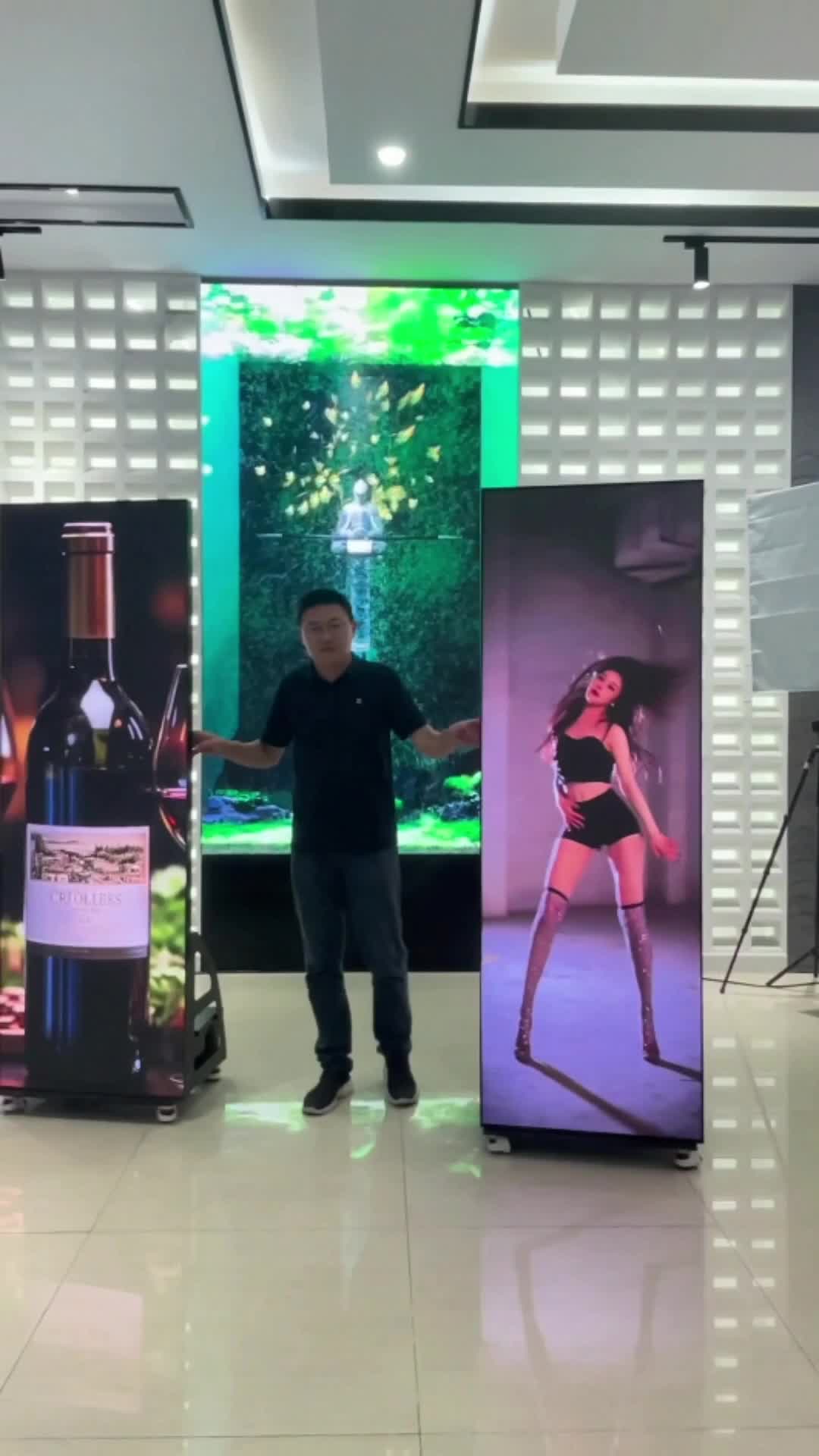 @tonyleddisplay