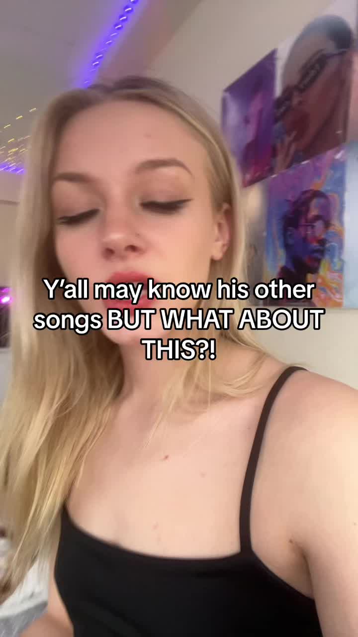 @Probably unrelatable✨