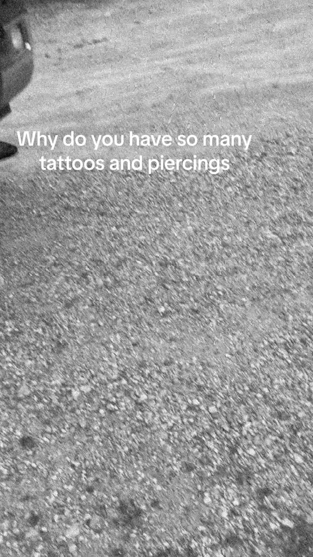 @Kentuckyjames666