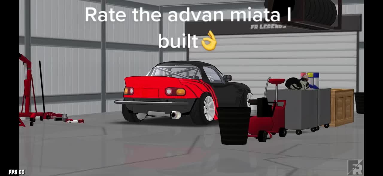 @suki_miata