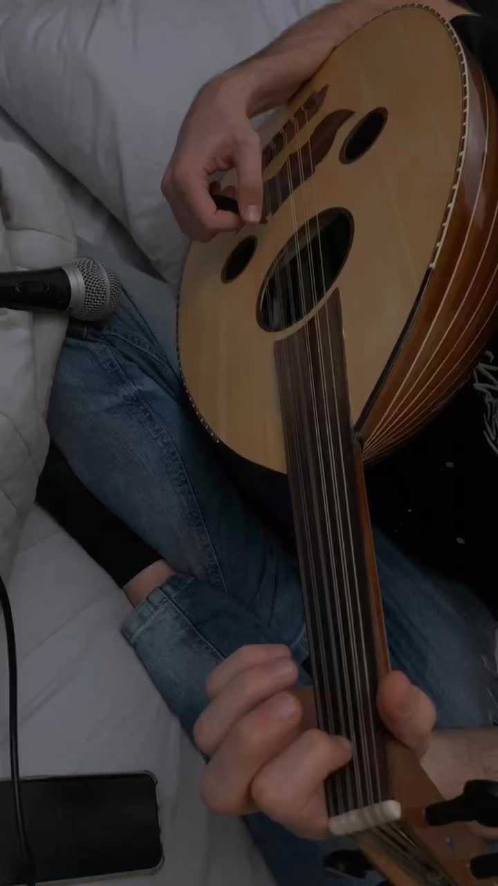 @Ramo🕷️