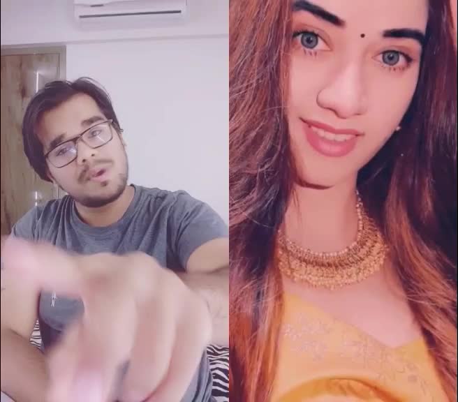 @Akash Tekriwal