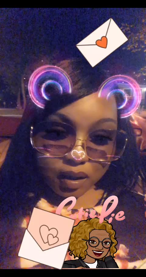 @🌹🌹Ro&rsquo;Zay🌹🌹