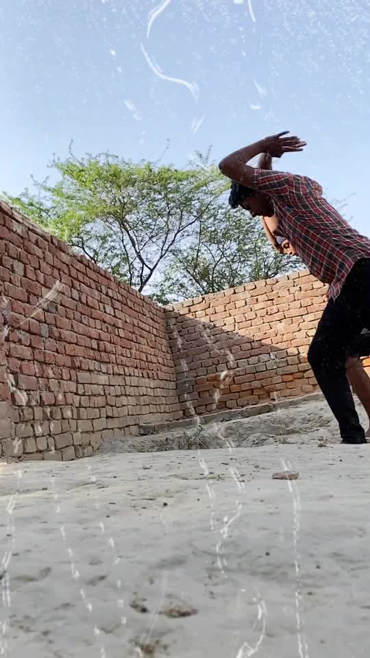 @Er. Sahab