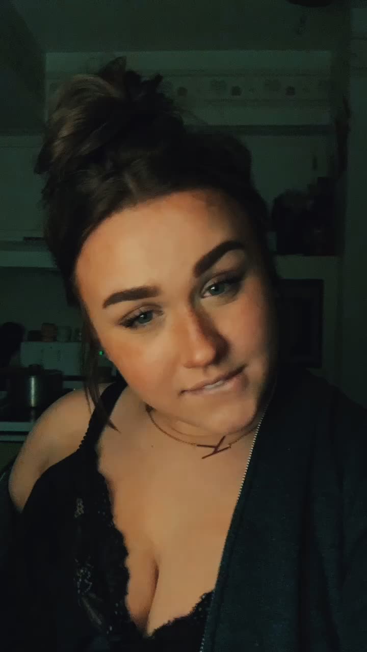 @Katie Mae