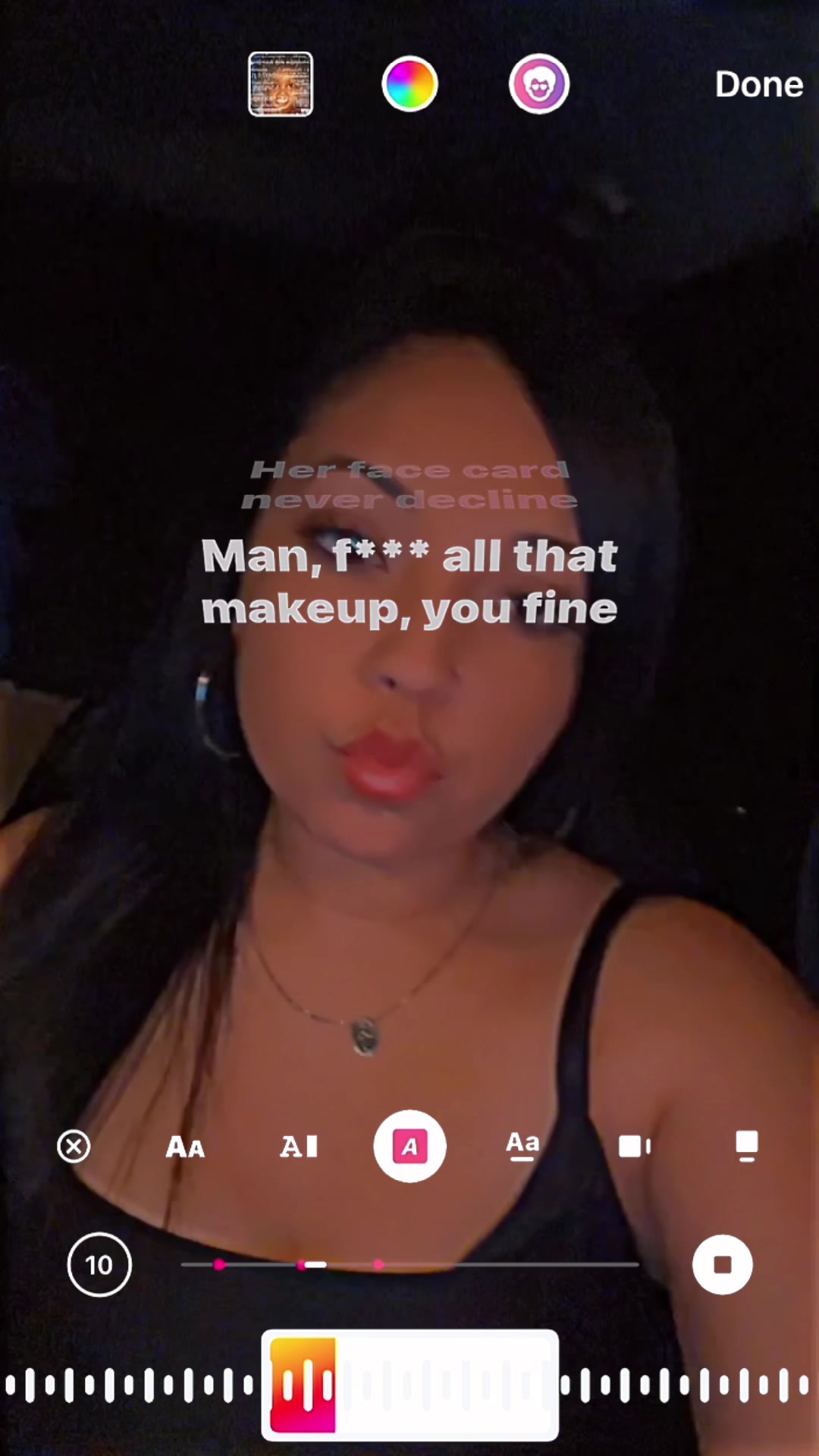 @Allie Campos🦷🇲🇽