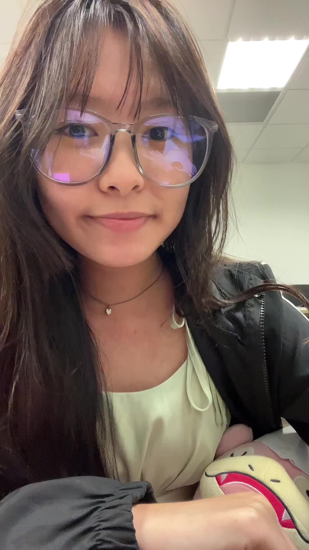 @_nataloi_