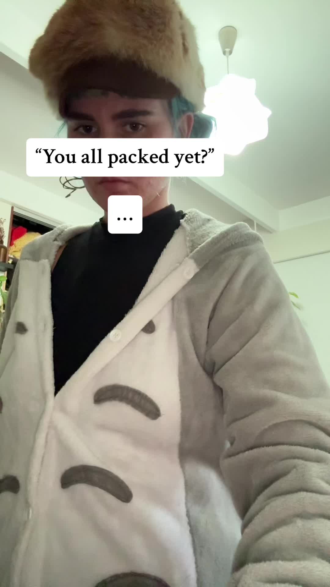 @Tara