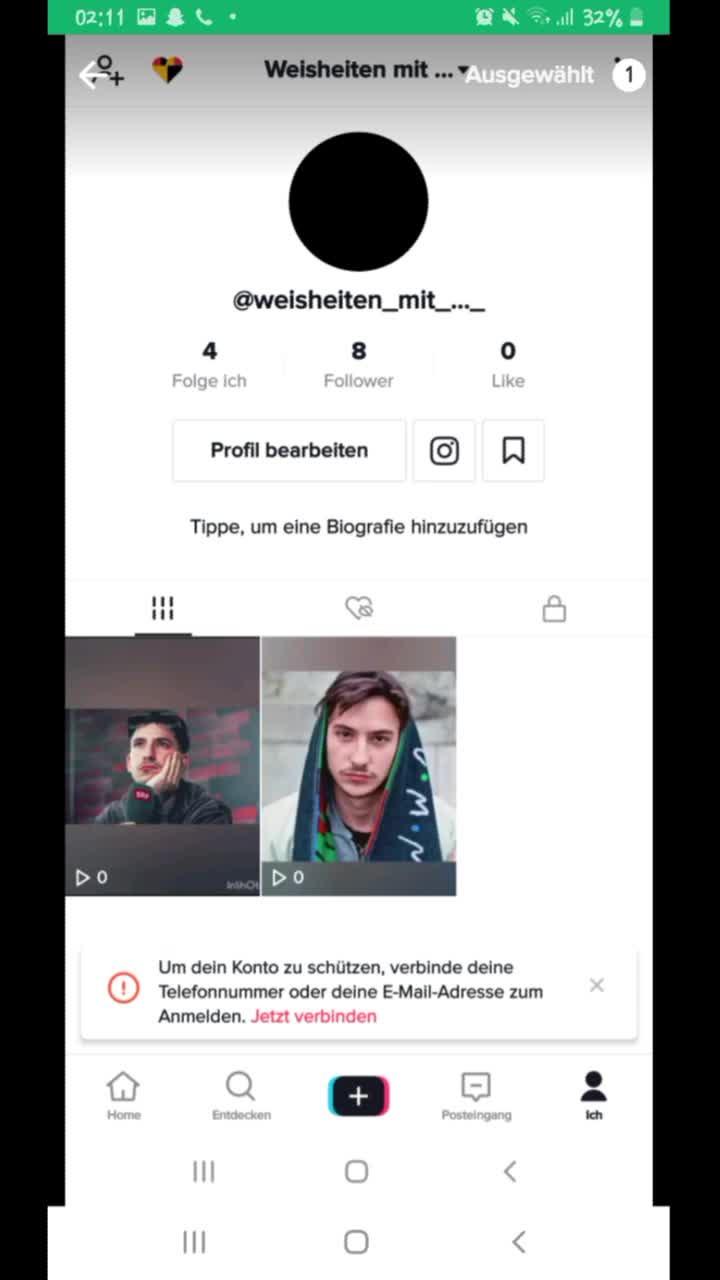 @Ole_btw