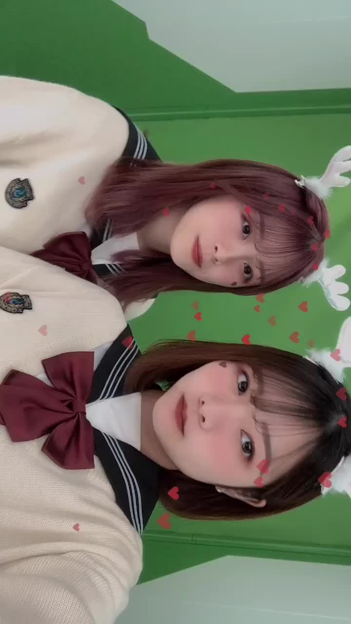 @ふみか