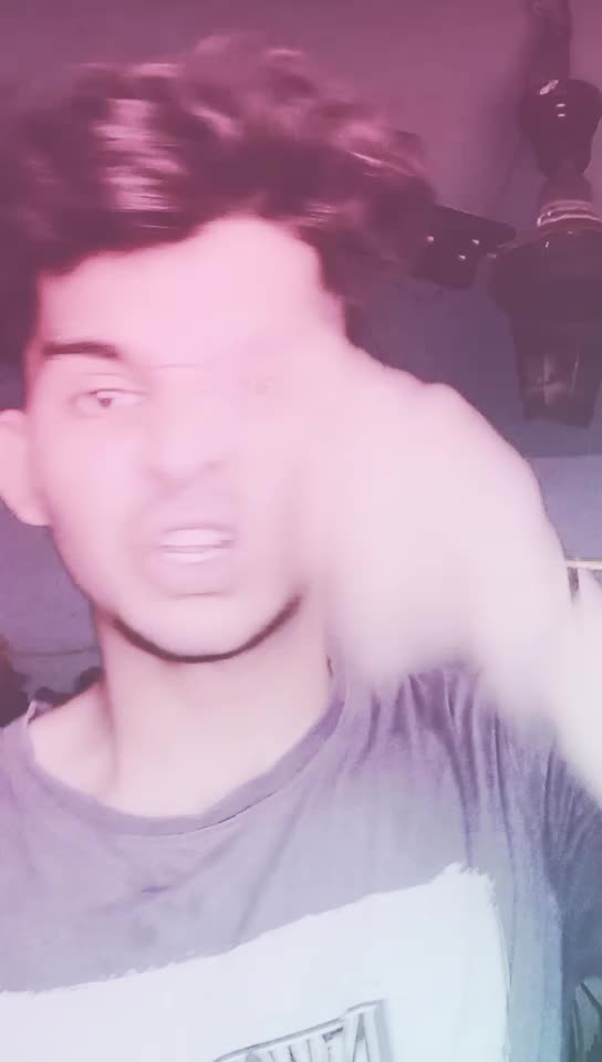 @rishi