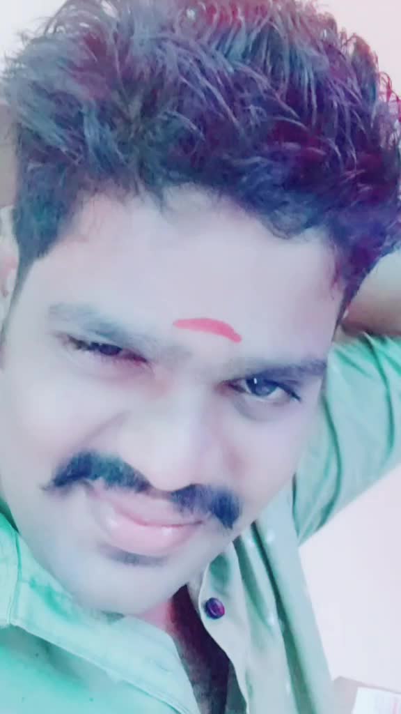 @ശംഭു.ചെങ്ങന്നൂർകാരൻ