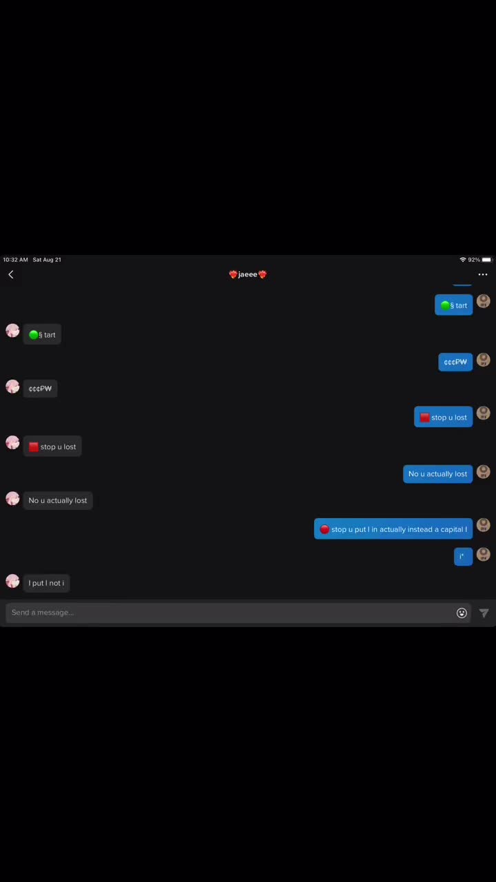 @copyy_me_gamee7