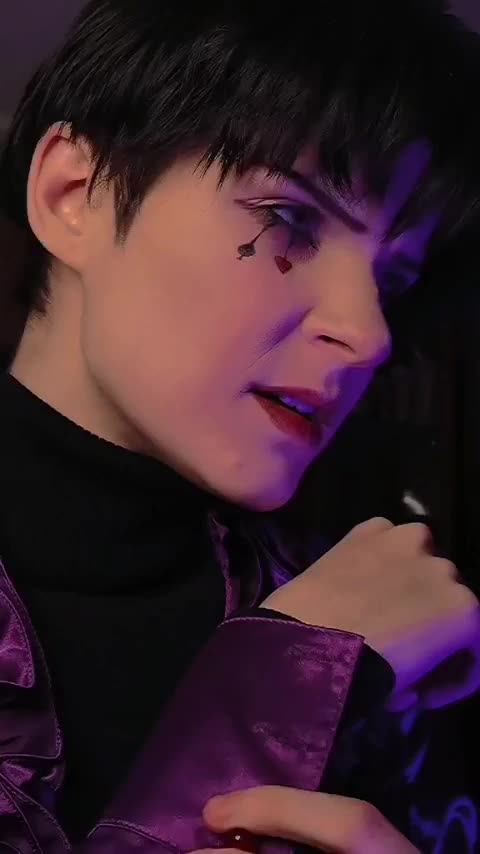 @Karmon Kaim