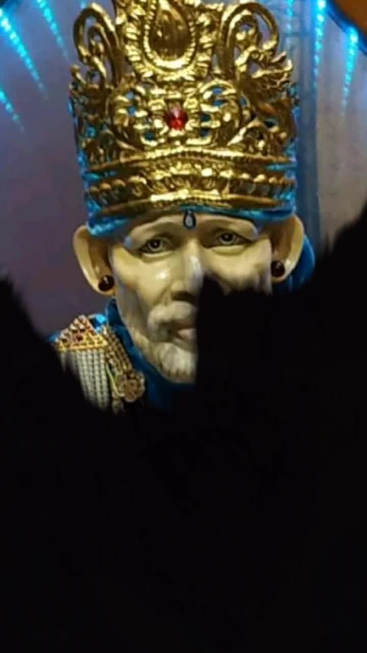 @Prîñçé Sùmäñ