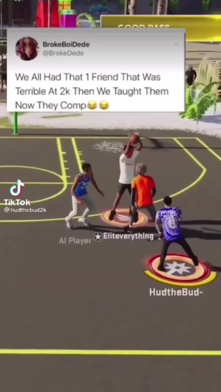 @🥷🏼👺฿₳₦Đ&Oslash; ĐⱤł₱👺🥷🏼