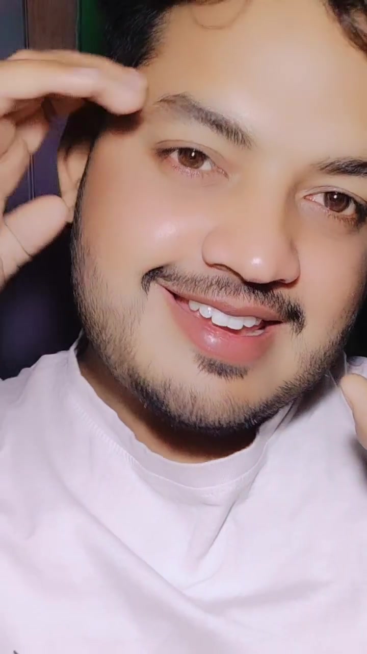 @Atul Vijlani
