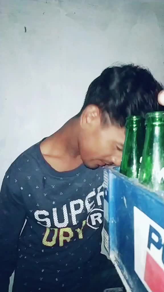 @Suraj Khan